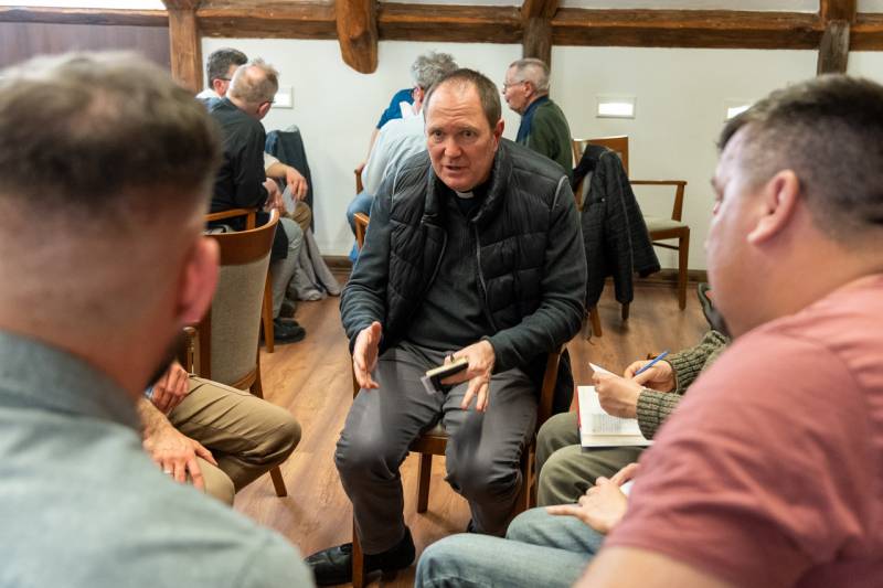 2025_03_21_ferfitalalkozo pecs_63.jpg